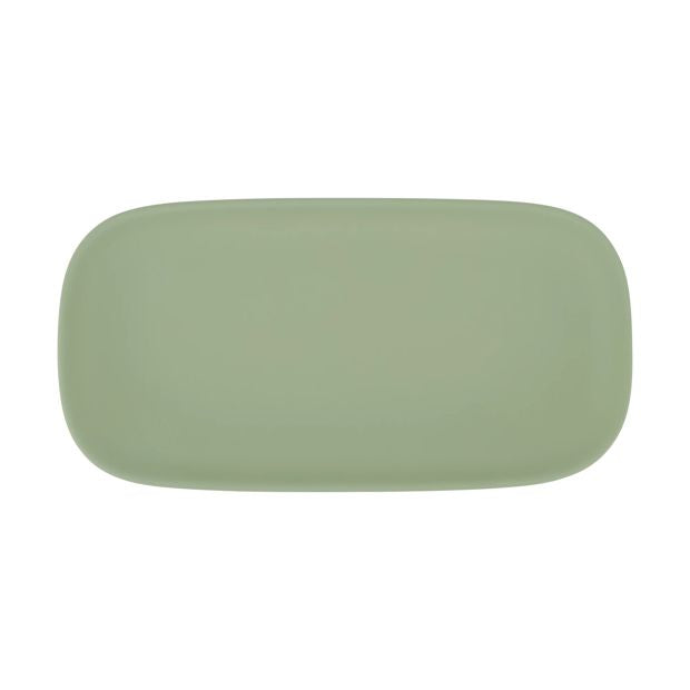 Sage Tray - Anko