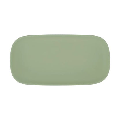 Sage Tray - Anko