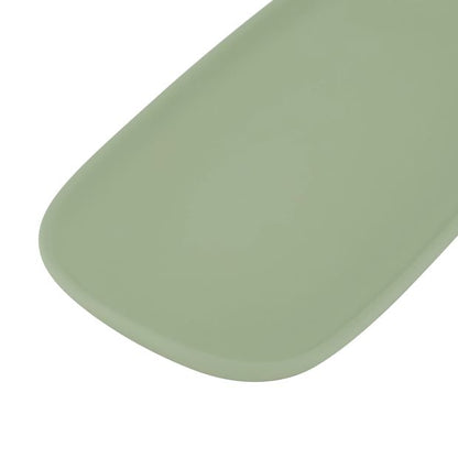 Sage Tray - Anko
