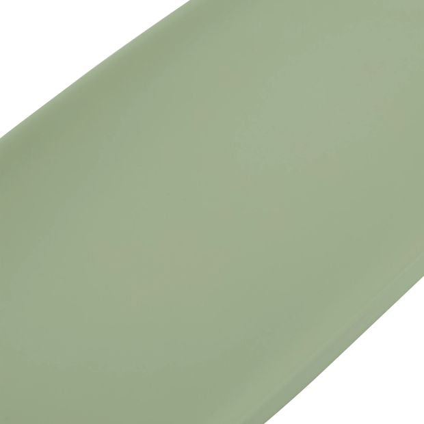 Sage Tray - Anko