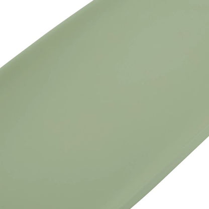 Sage Tray - Anko