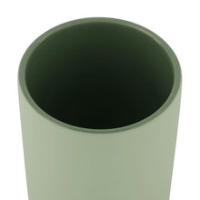 Two Tone Toilet Brush - Anko