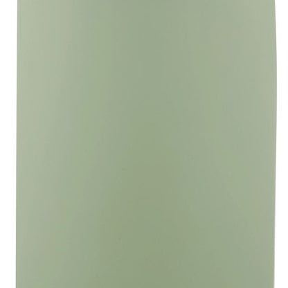 Two Tone Toilet Brush - Anko