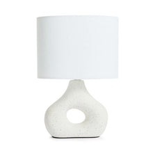 Donut Table Lamp - Anko