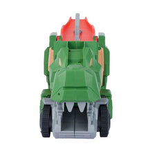 Dino Transporter Set