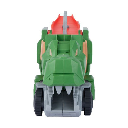 Dino Transporter Set