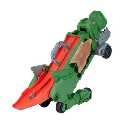Dino Transporter Set