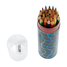 24 Pack Pencils, Space Dino - Anko