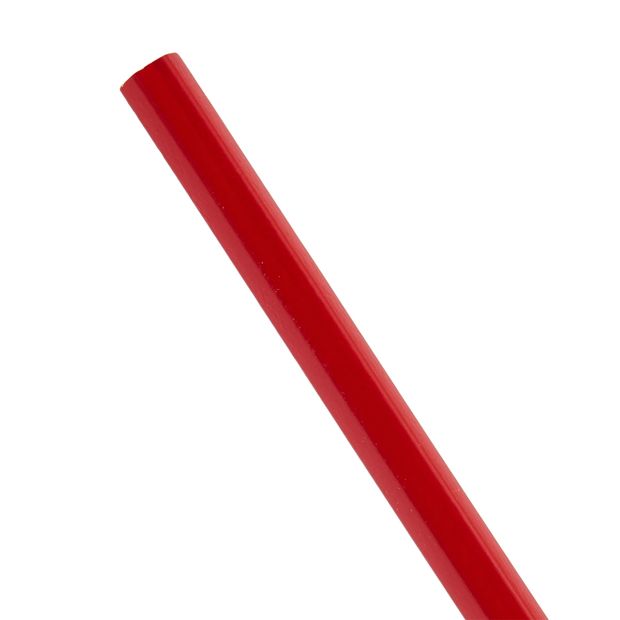 24 Pack Pencils, Space Dino - Anko