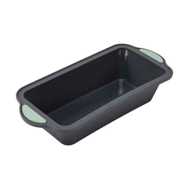 Loaf Pan, Silicone  - Anko