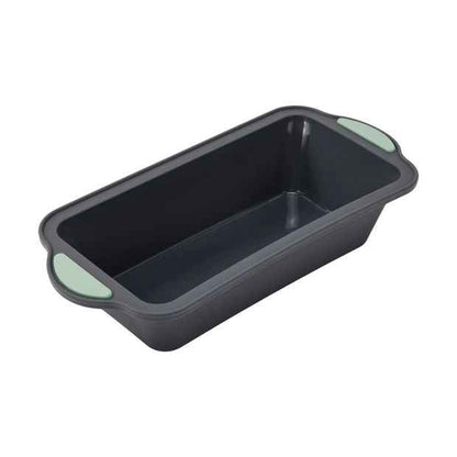 Loaf Pan, Silicone  - Anko