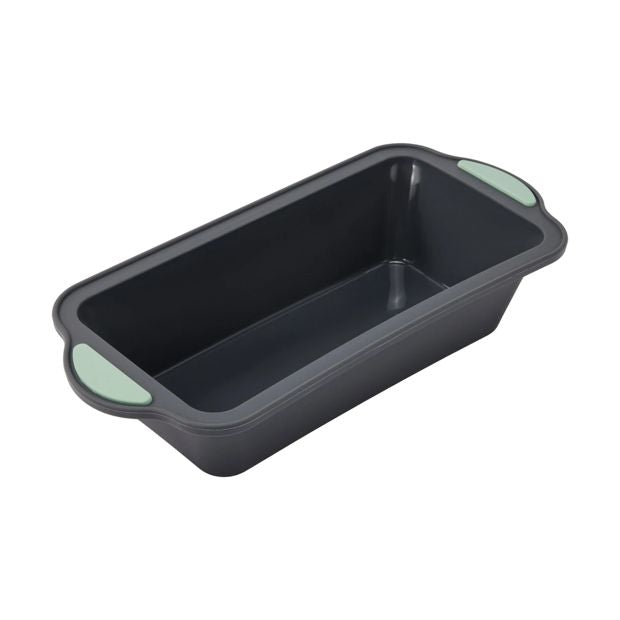 Loaf Pan, Silicone - Anko