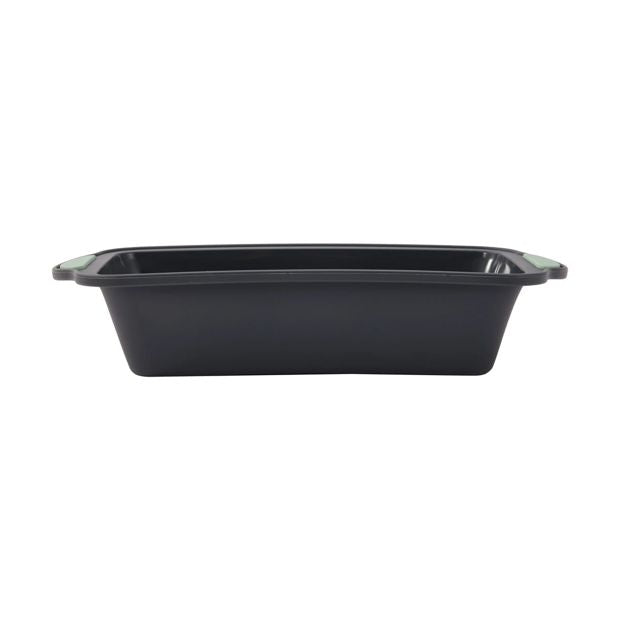 Loaf Pan, Silicone - Anko