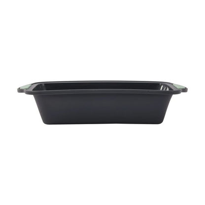 Loaf Pan, Silicone - Anko
