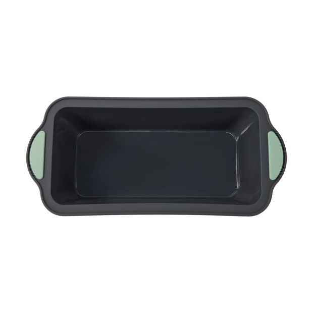 Loaf Pan, Silicone  - Anko
