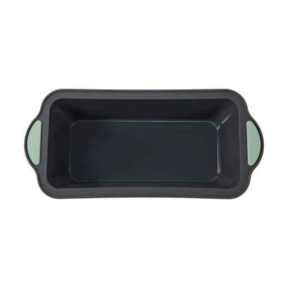 Loaf Pan, Silicone  - Anko