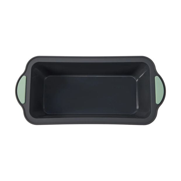 Loaf Pan, Silicone - Anko