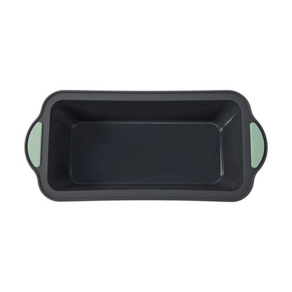 Loaf Pan, Silicone - Anko
