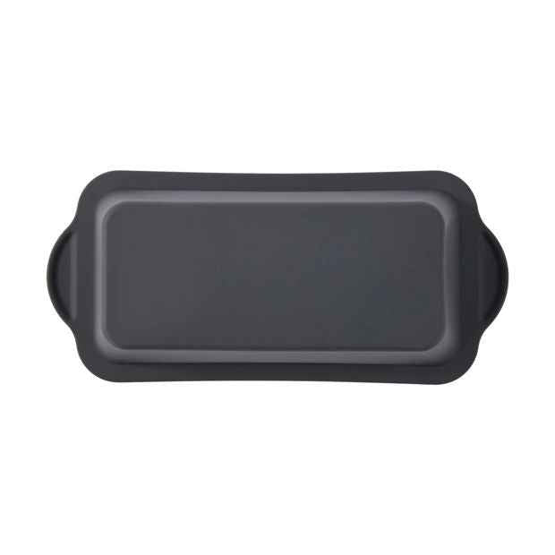 Loaf Pan, Silicone  - Anko