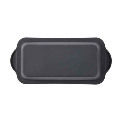 Loaf Pan, Silicone  - Anko