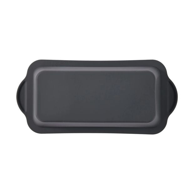 Loaf Pan, Silicone - Anko