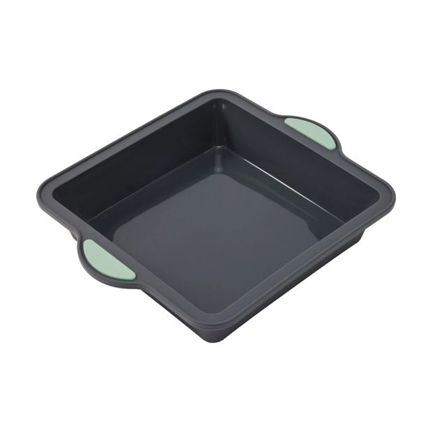 Silicone Square Pan - Anko