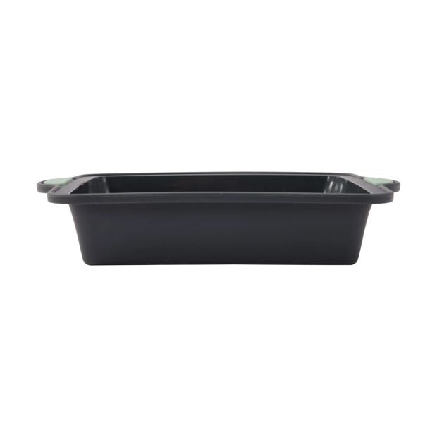 Silicone Square Pan - Anko