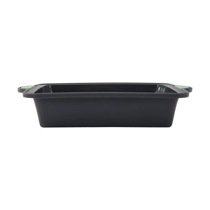 Silicone Square Pan - Anko