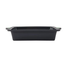 Silicone Square Pan - Anko