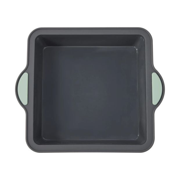 Silicone Square Pan - Anko