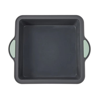 Silicone Square Pan - Anko