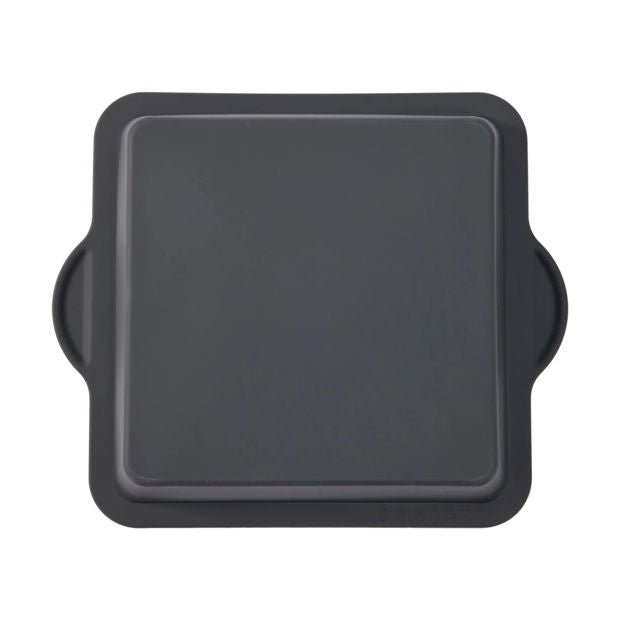 Silicone Square Pan - Anko
