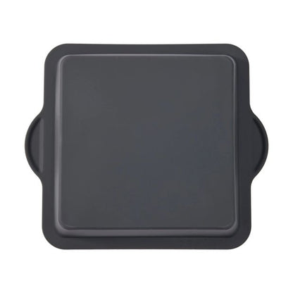 Silicone Square Pan - Anko