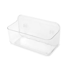 Adhesive Shelf, Medium  - Anko