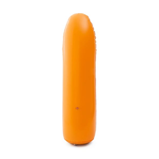 Boxing Tumbler