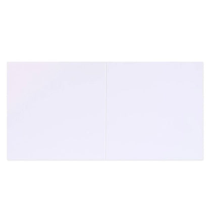 Hallmark x Dots by Donna Gallery Blank Greeting Card - Susan The Sea Turtle