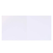 Hallmark x Donna Delaney Gallery Blank Greeting Card - Tiny Pink Fireworks