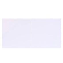 Hallmark x Dots by Donna Gallery Blank Greeting Card - Timothy The Tiger