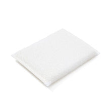 4 Pack Scourers - Anko