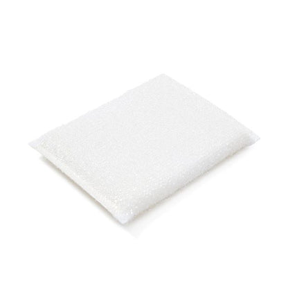 4 Pack Scourers - Anko