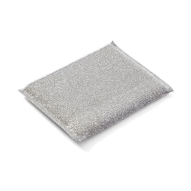4 Pack Scourers - Anko