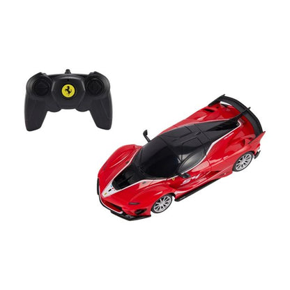 Rastar Remote Control Ferrari