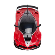 Rastar Remote Control Ferrari