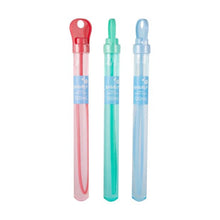 120ml Bubble Mega Wand - Assorted