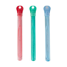 120ml Bubble Mega Wand - Assorted