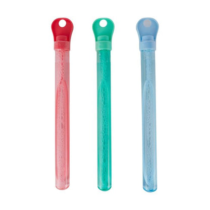 120ml Bubble Mega Wand - Assorted