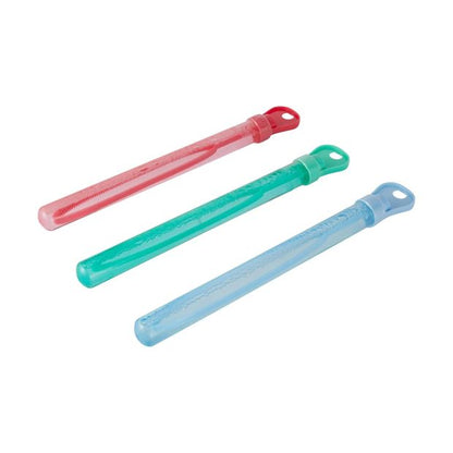 120ml Bubble Mega Wand - Assorted