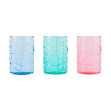 1L Bubble Premium Bubble Solution - Assorted