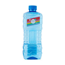 2L Bubble Premium Bubble Solution