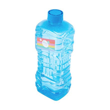 2L Bubble Premium Bubble Solution